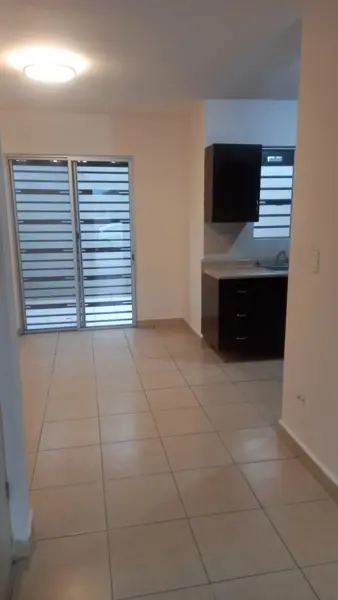 Casa en renta en Las Hadas, General Escobedo — foto 3 de 13