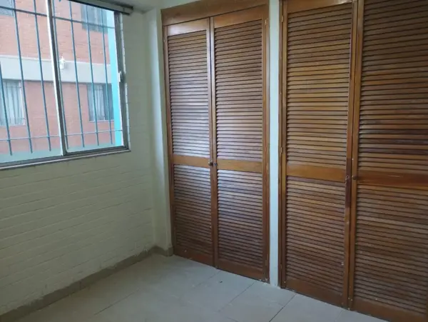 Venta de Departamento en Calle 10 con Excelente Ubicación en San Pedro de los Pinos.
