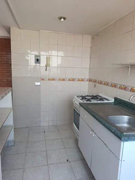 Departamento en venta en San Pedro de los Pinos, Benito Juárez — foto 2 de 21