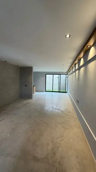 Casa en renta en Morada del Quetzal (Tres Pasos), Emiliano Zapata — foto 3 de 34