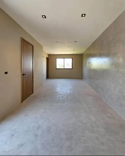 Casa en renta en Morada del Quetzal (Tres Pasos), Emiliano Zapata — foto 2 de 34