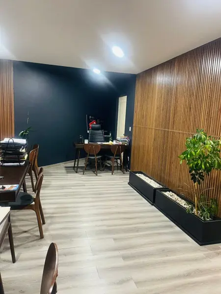 Oficina en venta en Bosque Esmeralda, Atizapán de Zaragoza — foto 3 de 10