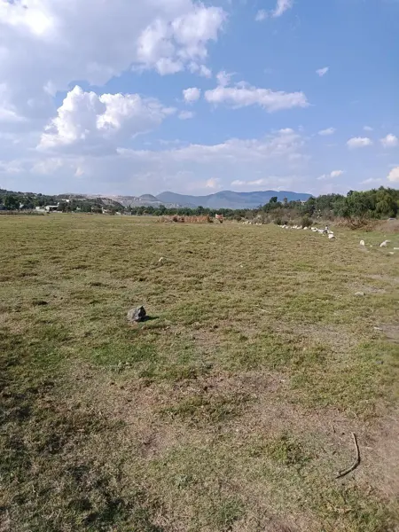 Terreno en venta en Santa Maria Apaxco, Apaxco — foto 3 de 6