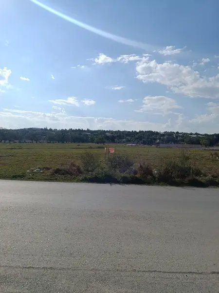 Terreno en venta en Santa Maria Apaxco, Apaxco — foto 2 de 6