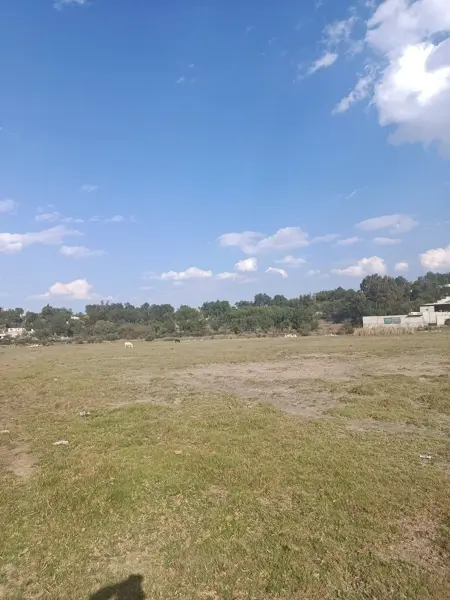 Gran oportunidad de inversión en Tequixquiac, Estado de México