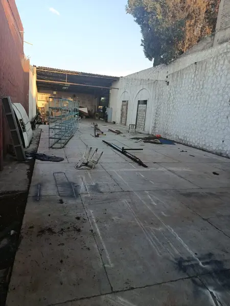 Terreno en venta en San Sebastian, Zumpango — foto 3 de 9