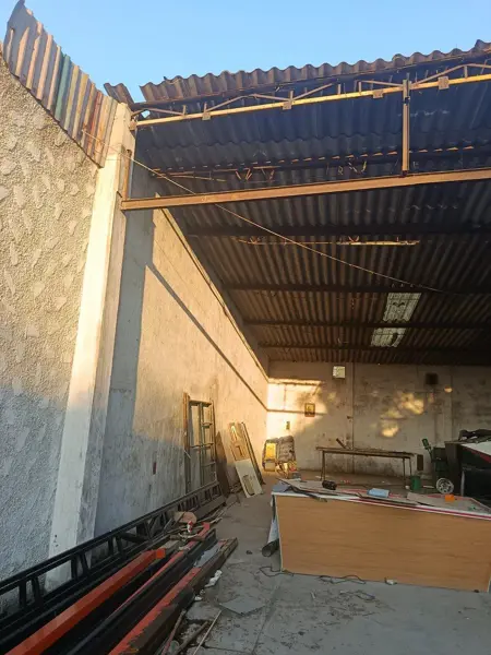Terreno en venta en San Sebastian, Zumpango — foto 2 de 9