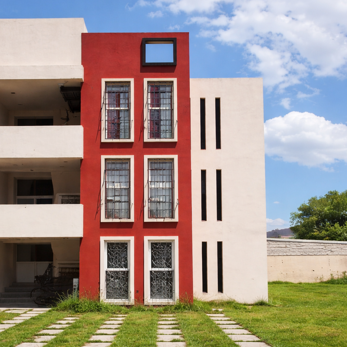 Departamento en venta en Huehuetoca, Huehuetoca — foto 1 de 10