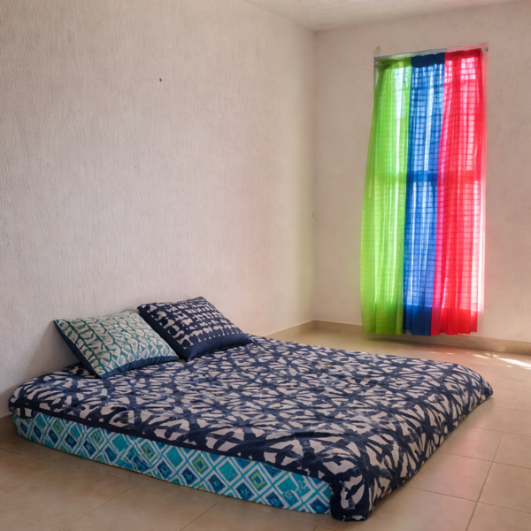 Departamento en venta en Huehuetoca, Huehuetoca — foto 3 de 10