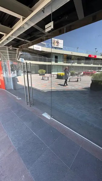 Local en renta en Las Margaritas, Tlalnepantla de Baz — foto 2 de 4