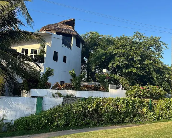 Casa en venta en Playa Diamante, Acapulco de Juárez — foto 2 de 19