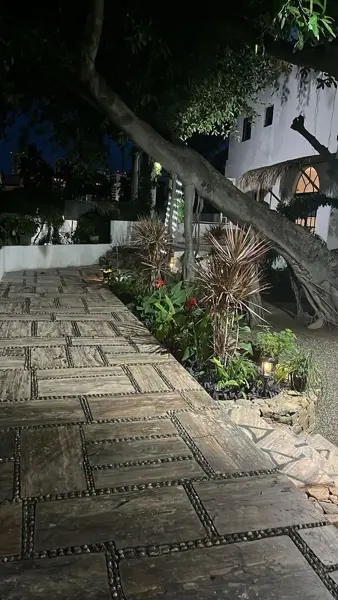 Casa en venta en Playa Diamante, Acapulco de Juárez — foto 3 de 19