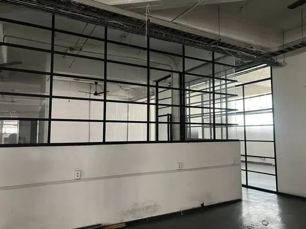 BODEGA EN RENTA EN LA COL ANAHUAC