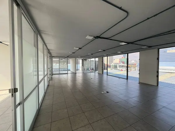 Oficina en renta en Ciudad Satelite, Naucalpan de Juárez — foto 2 de 12