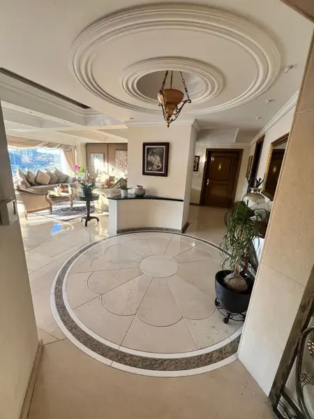 Departamento en venta en Lomas Country Club, Huixquilucan — foto 2 de 49