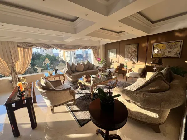 ESPECTACULAR DEPARTAMENTO EN HUIXQUILUCAN