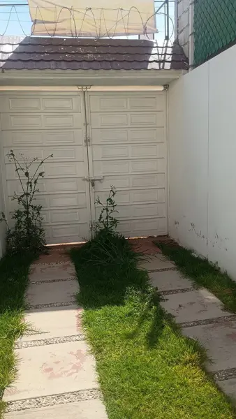 Casa en venta en La Palma, Pachuca de Soto — foto 2 de 31