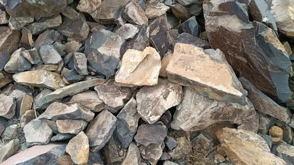 Terreno en venta en Xochihuacán, Epazoyucan — foto 2 de 8