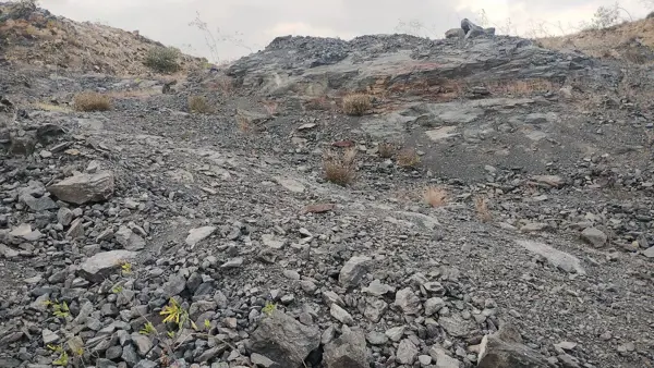 Terreno en venta en Xochihuacán, Epazoyucan — foto 3 de 8