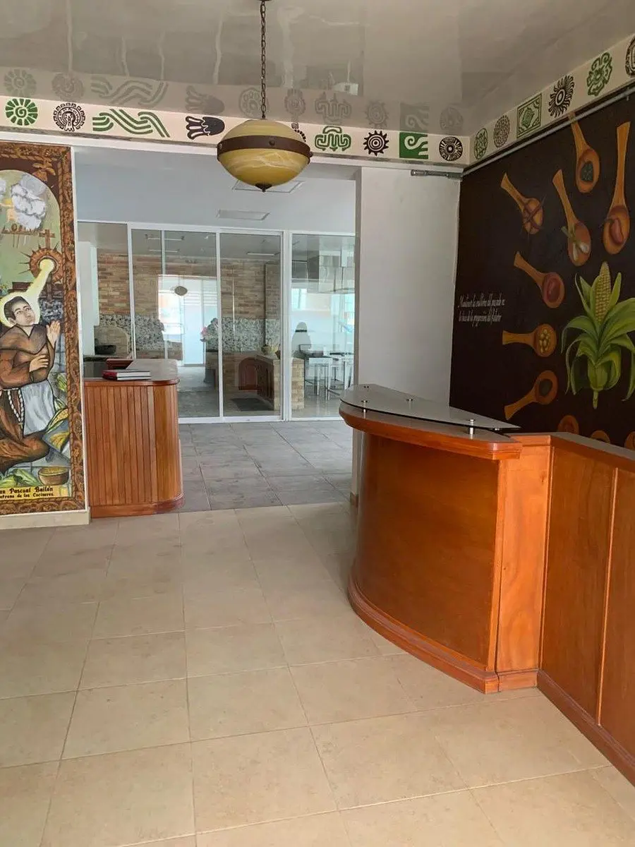 Local en venta en Cuautitlán Izcalli Centro Urbano, Cuautitlán Izcalli — foto 1 de 23