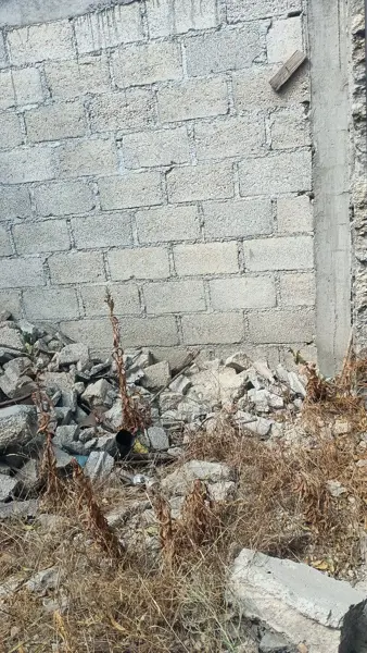 Terreno en venta en La Palma, Pachuca de Soto — foto 2 de 19