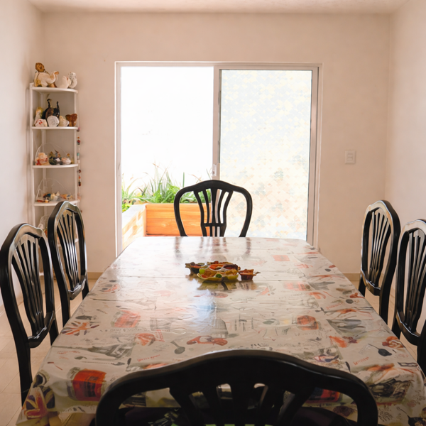 Casa en venta en Privadas Santa Matílde, Zempoala — foto 2 de 16