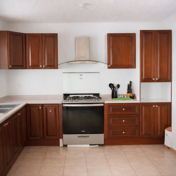 Casa en venta en Privadas Santa Matílde, Zempoala — foto 3 de 16