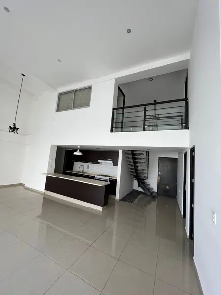 Departamento en venta en Interlomas, Huixquilucan — foto 3 de 38