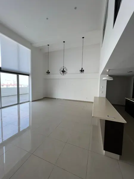 Departamento en venta en Interlomas, Huixquilucan — foto 2 de 38