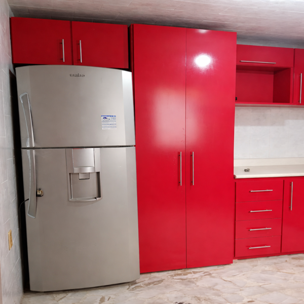 Casa en venta en Jardines de Cerro Gordo, Ecatepec de Morelos — foto 3 de 15