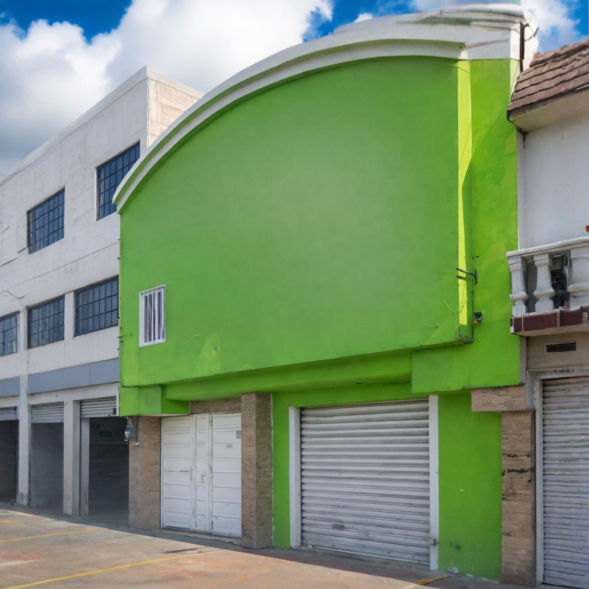 Casa en venta en Jardines de Cerro Gordo, Ecatepec de Morelos — foto 1 de 15