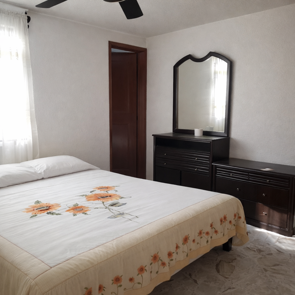 Casa en venta en Jardines de Cerro Gordo, Ecatepec de Morelos — foto 2 de 15