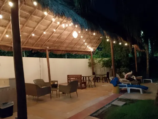 Departamento en venta en Los Olivos, Playa del Carmen — foto 2 de 22