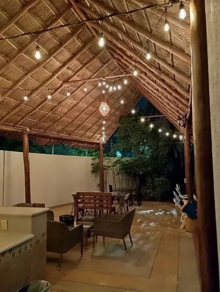 Departamento  en venta! Fraccionamiento los Olivos, Playa del Carmen
