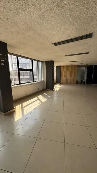 Oficina en renta en San Andres Atoto, Naucalpan de Juárez — foto 2 de 7