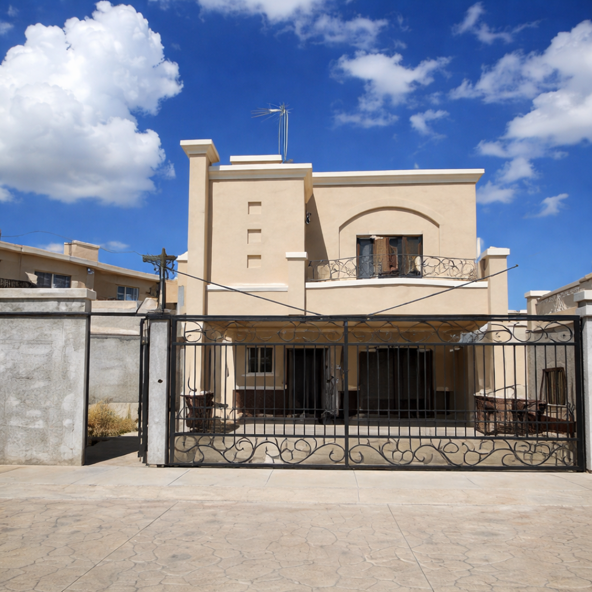 Casa en venta en Privadas Santa Matílde, Zempoala — foto 1 de 17