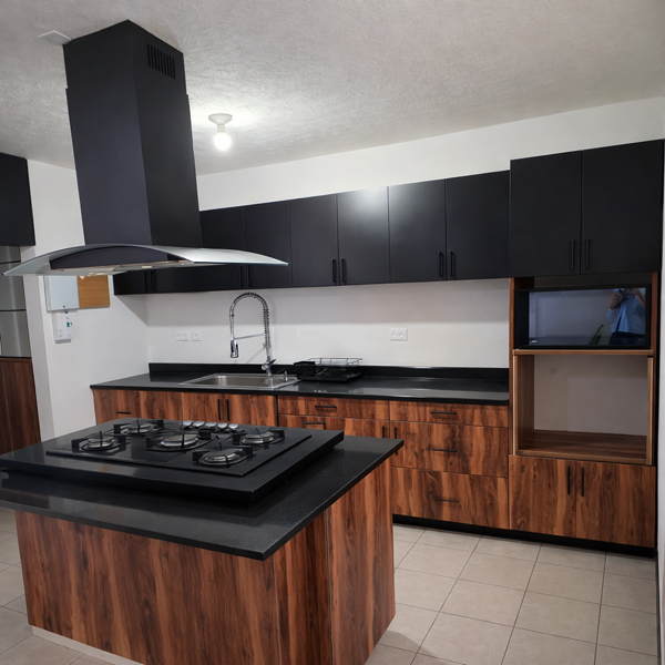 Casa en venta en Privadas Santa Matílde, Zempoala — foto 2 de 17