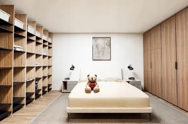 Casa en venta en Del Valle Norte, Benito Juárez — foto 2 de 4