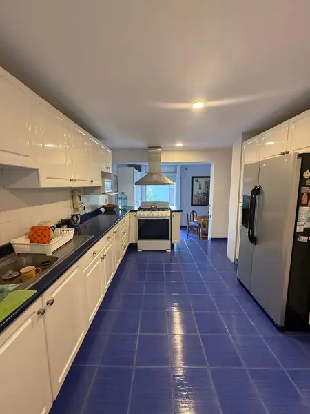 Casa en renta en Paseos del Bosque, Naucalpan de Juárez — foto 2 de 23