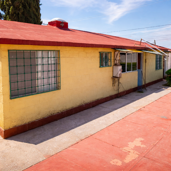 Terreno en venta en Bosques de Matilde, Zempoala — foto 2 de 9