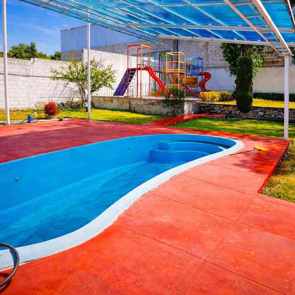 ?? FINCA EN VENTA | COLONIA LINDAVISTA, PACHUCA–ZEMPOALA