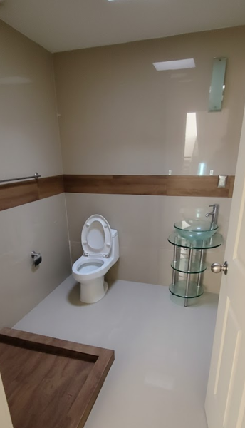 Casa en venta en San Antonio El Desmonte, Pachuca de Soto — foto 3 de 10