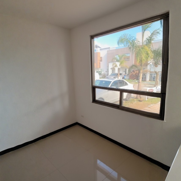 Casa en venta en San Antonio El Desmonte, Pachuca de Soto — foto 2 de 10