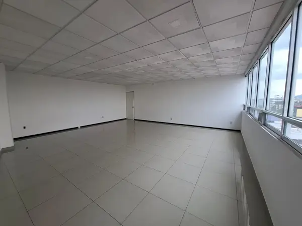 RENTA DE OFICINA/CONSULTORIO DE 50M2