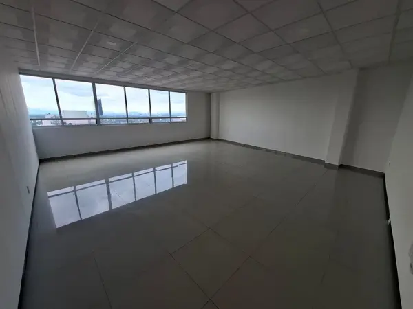 Oficina en renta en Ciudad Satelite, Naucalpan de Juárez — foto 2 de 3