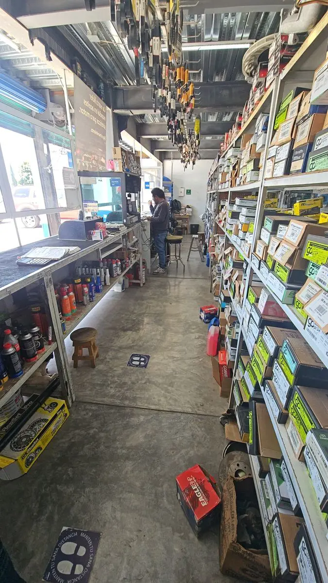 Local en venta en Colosio, Pachuca de Soto — foto 1 de 23