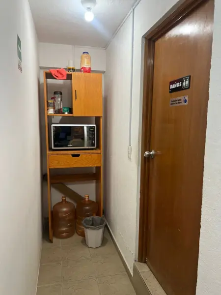 Oficina en renta en Jardines de Santa Monica, Tlalnepantla de Baz — foto 2 de 19