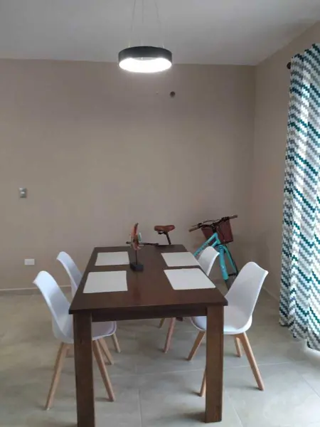 Departamento en venta en Punta Estrella, Playa del Carmen — foto 3 de 14