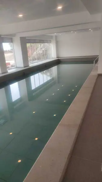 Departamento en venta en Bosque Esmeralda, Atizapán de Zaragoza — foto 2 de 12