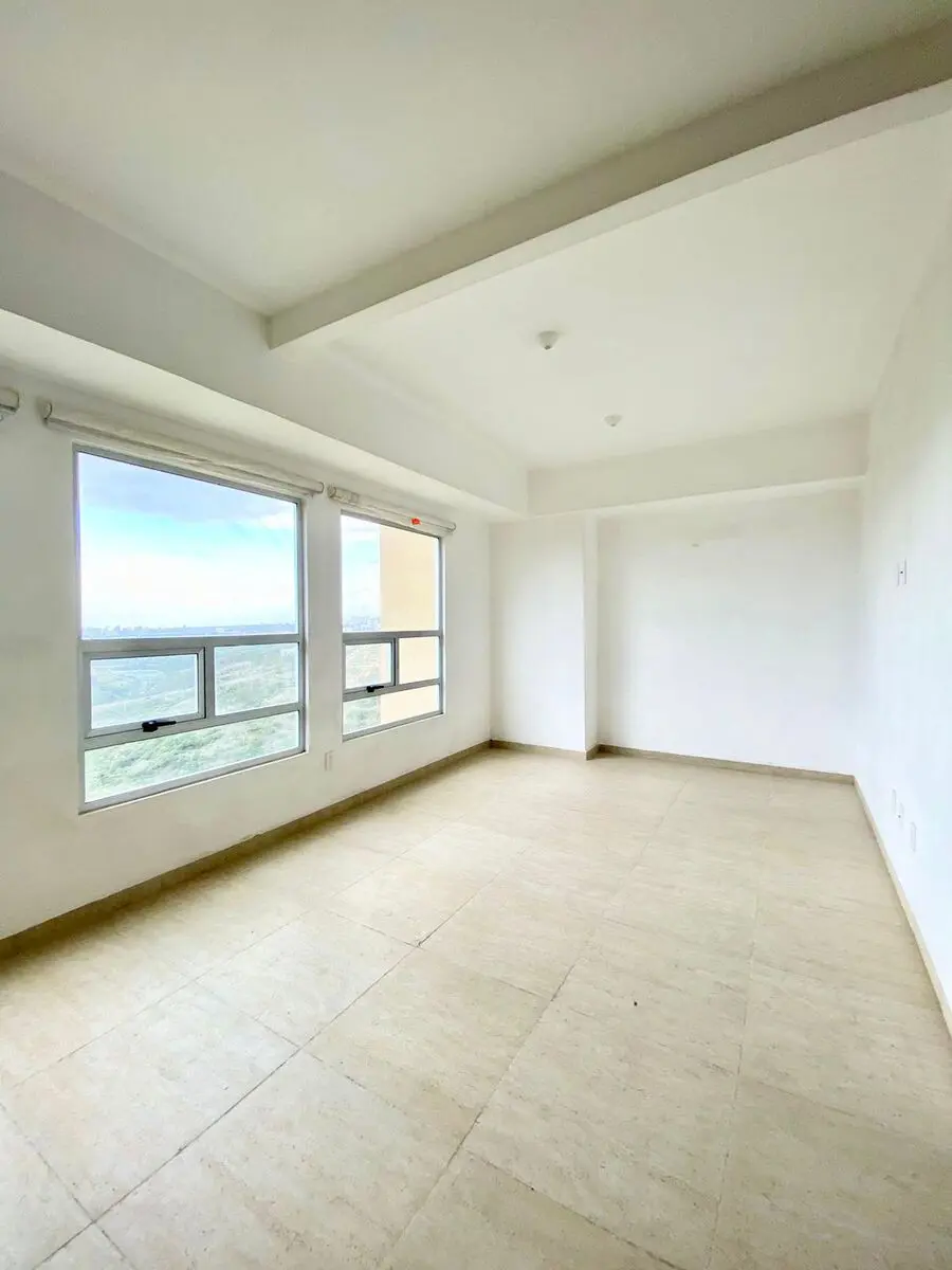 Departamento en venta en Bosque Esmeralda, Atizapán de Zaragoza — foto 1 de 12